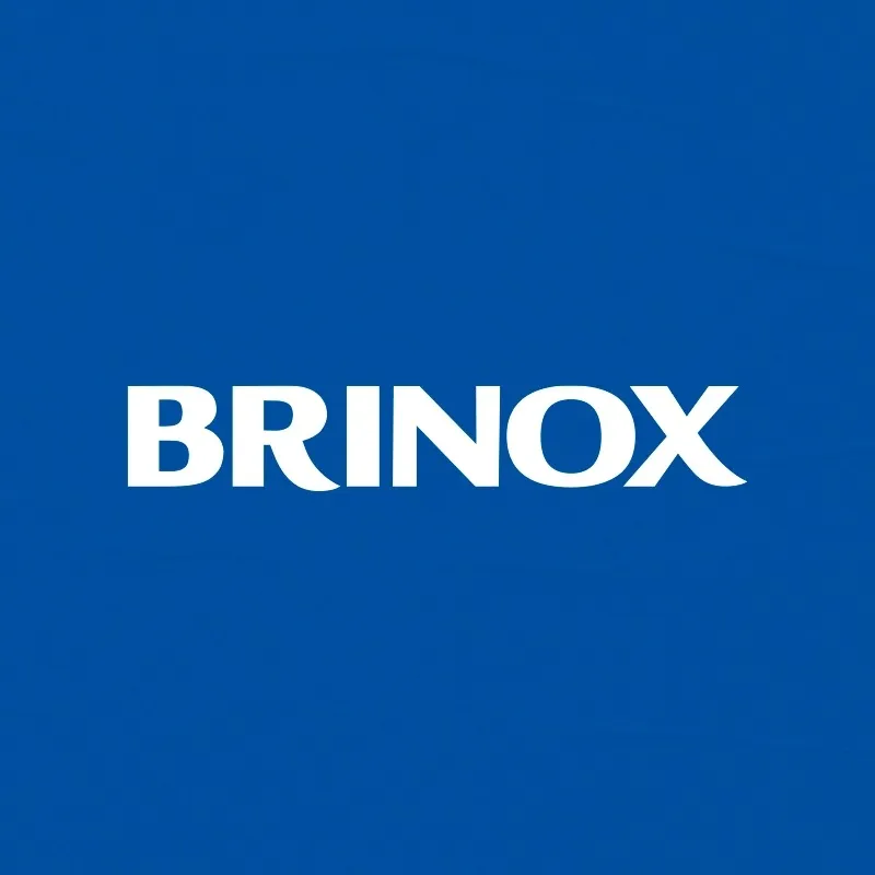 Oferta Exclusiva: Cupom De 10% Off Para Toda A Loja De Brinox